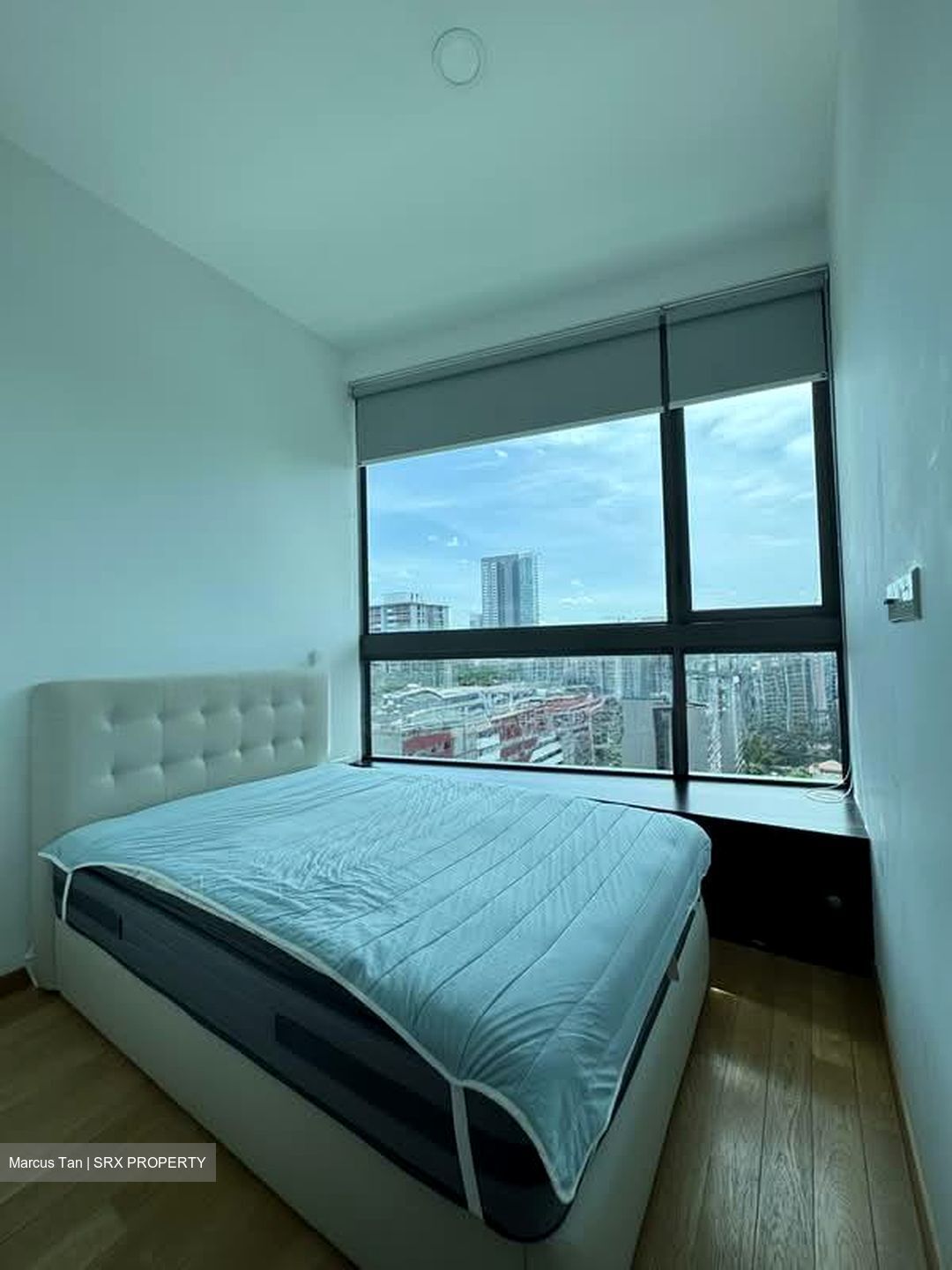 City Gate (D7), Apartment #576521711